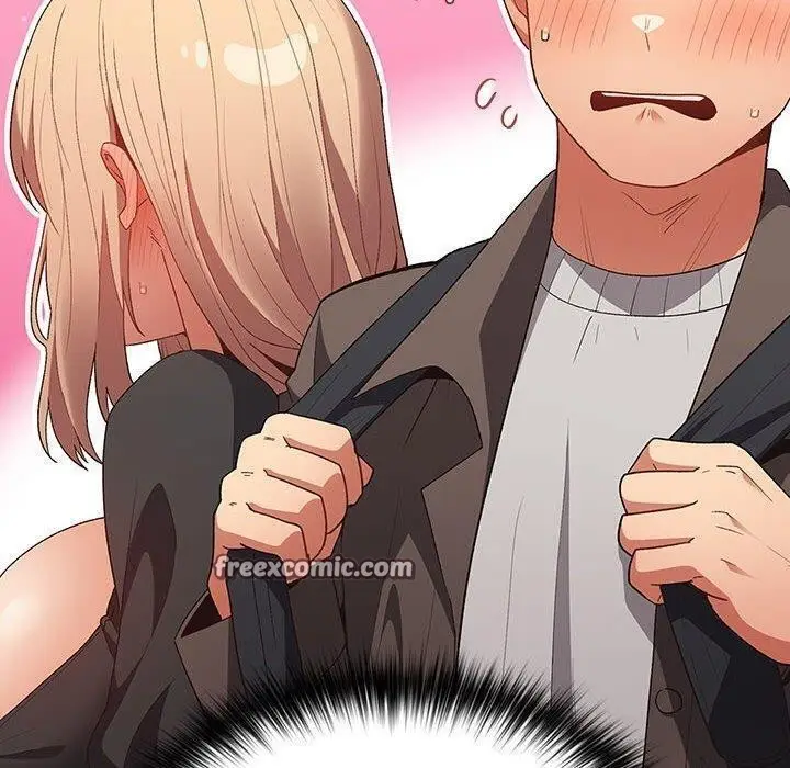 漫画《游戏不能这样玩》第81话第30张图