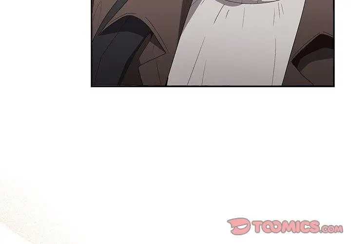 漫画《游戏不能这样玩》第81话第4张图