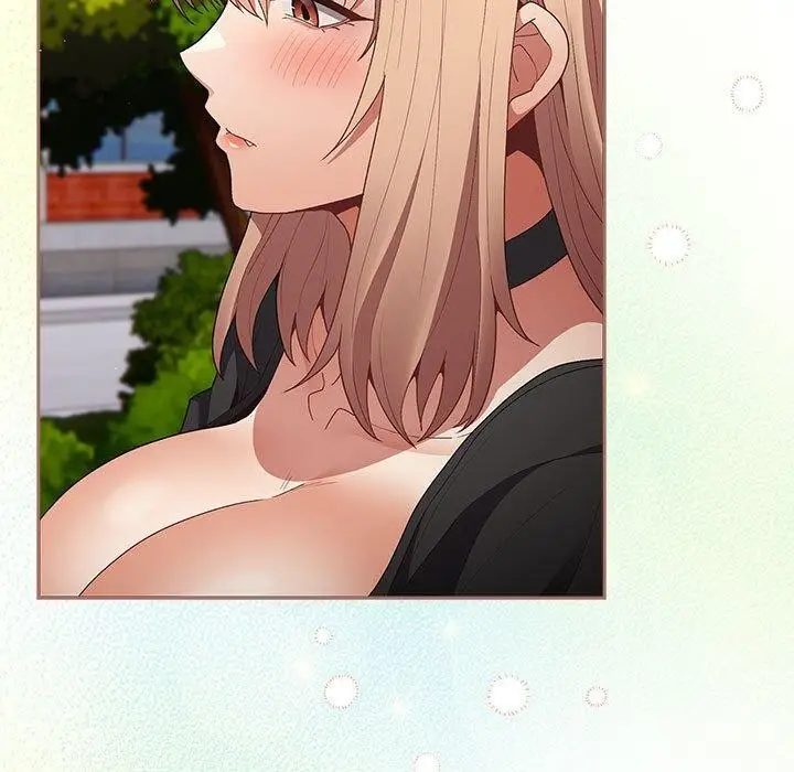 漫画《游戏不能这样玩》第81话第59张图