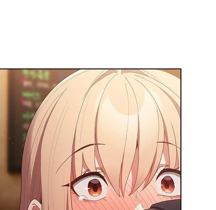 漫画《游戏不能这样玩》第81话第96张图
