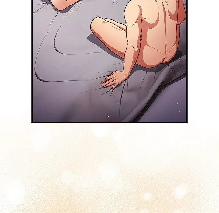 漫画《游戏不能这样玩》第82话第172张图