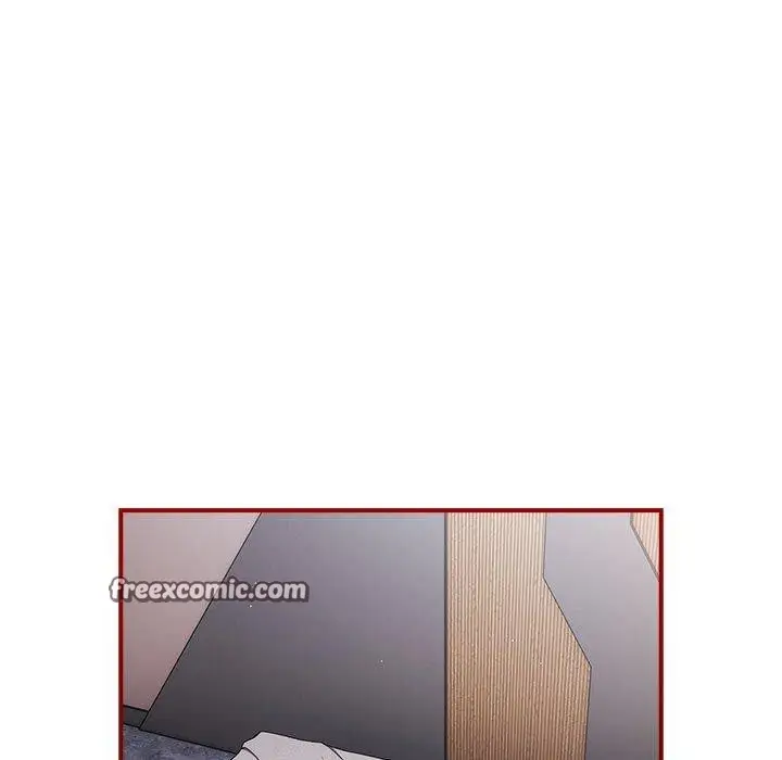 漫画《游戏不能这样玩》第82话第45张图