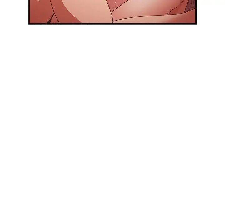 漫画《游戏不能这样玩》第82话第56张图