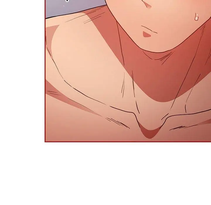 漫画《游戏不能这样玩》第83话第94张图