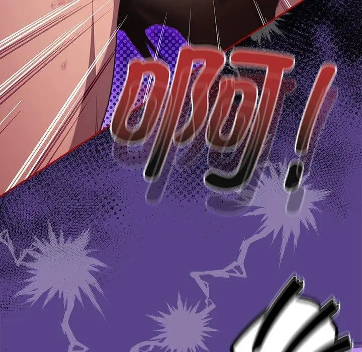 漫画《游戏不能这样玩》第84话第171张图
