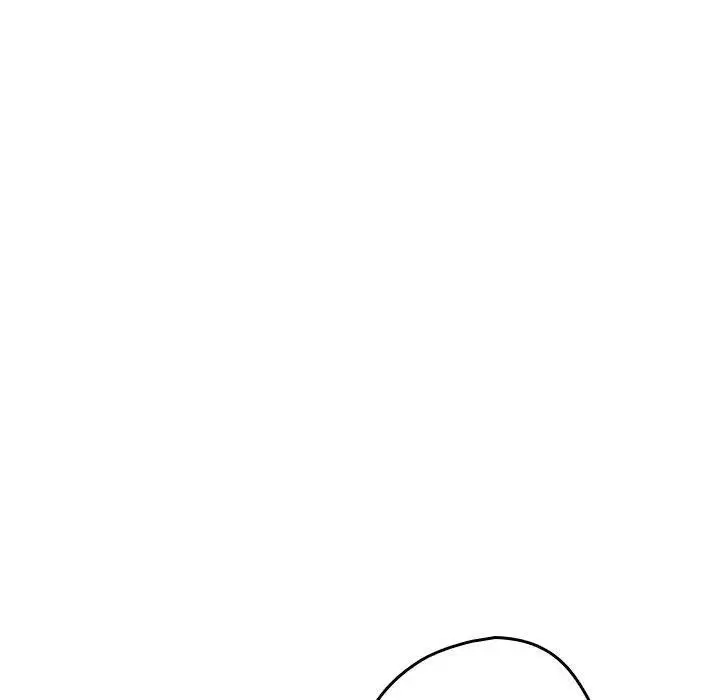 漫画《游戏不能这样玩》第84话第174张图