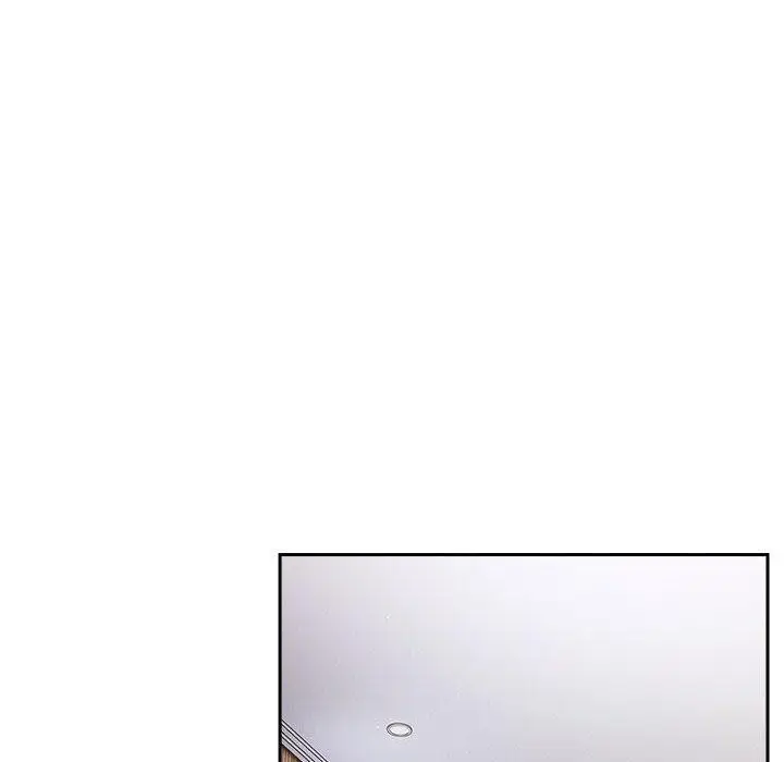 漫画《游戏不能这样玩》第84话第26张图