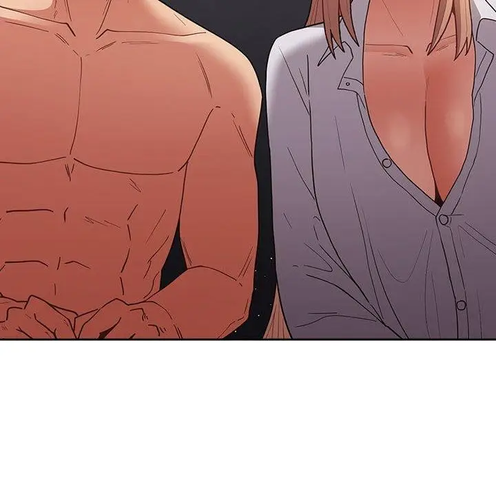 漫画《游戏不能这样玩》第84话第6张图