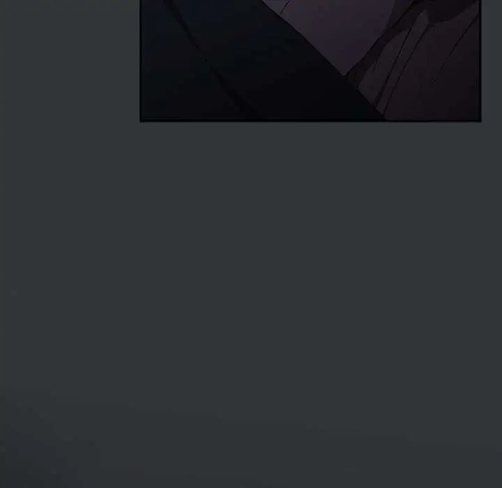 漫画《游戏不能这样玩》第86话第111张图