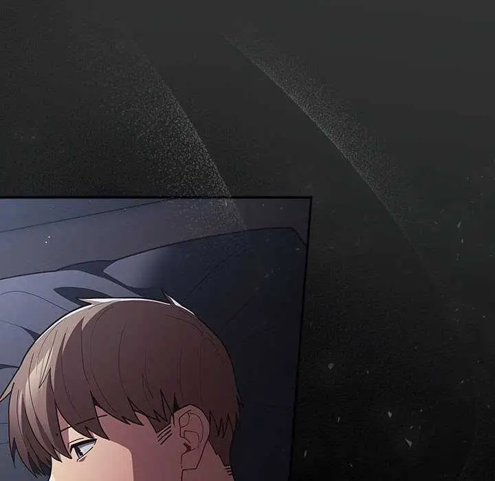 漫画《游戏不能这样玩》第86话第112张图