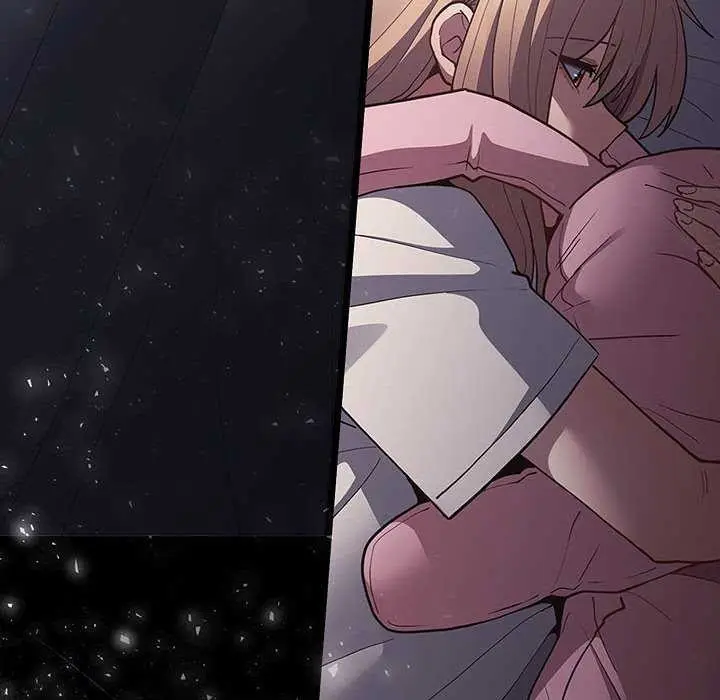 漫画《游戏不能这样玩》第86话第114张图