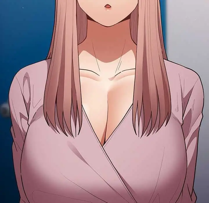 漫画《游戏不能这样玩》第86话第122张图