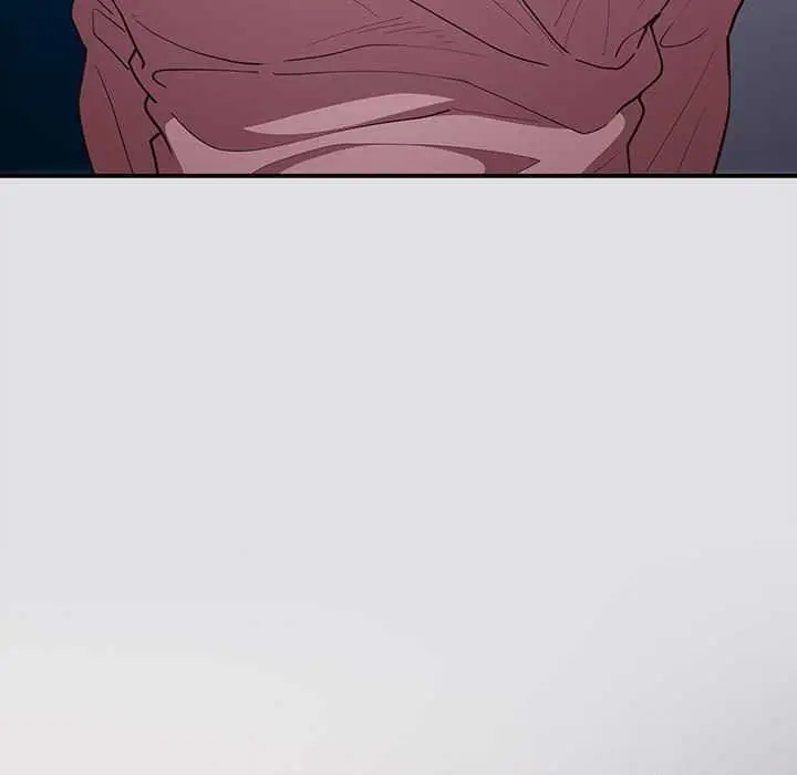 漫画《游戏不能这样玩》第86话第123张图