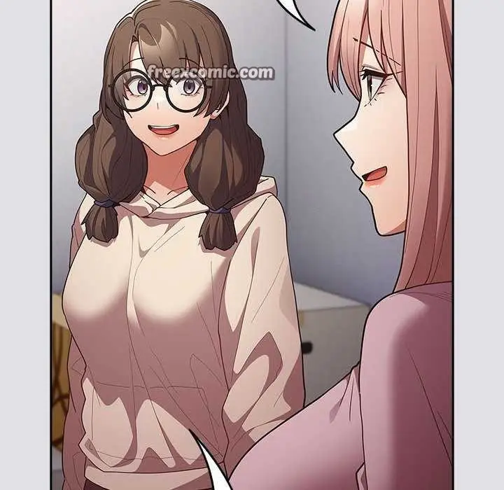 漫画《游戏不能这样玩》第86话第150张图