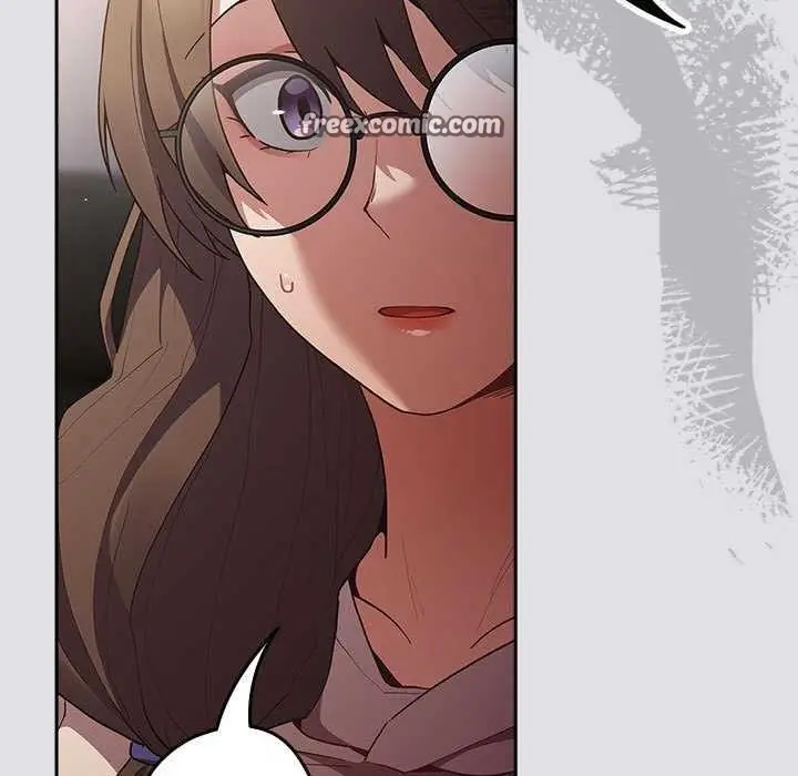 漫画《游戏不能这样玩》第86话第165张图