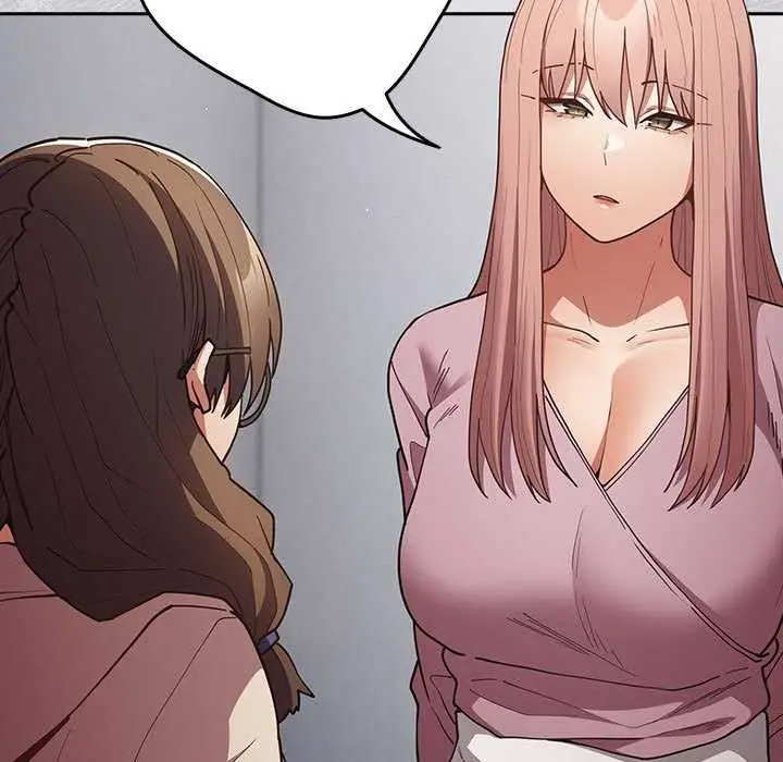 漫画《游戏不能这样玩》第86话第167张图