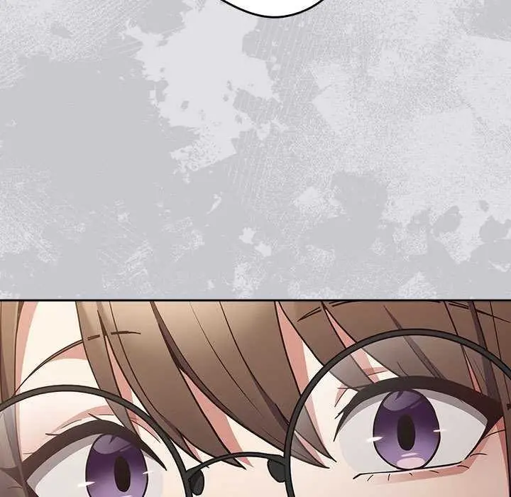 漫画《游戏不能这样玩》第86话第169张图