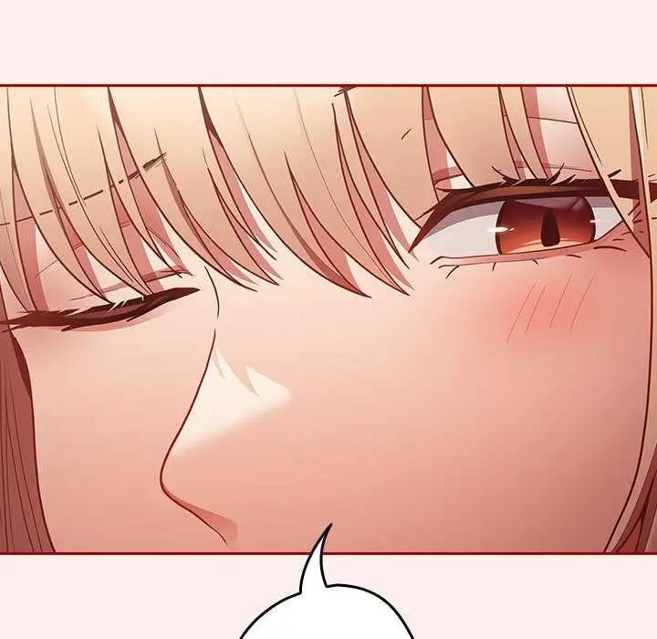 漫画《游戏不能这样玩》第86话第49张图