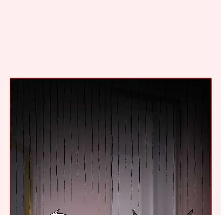 漫画《游戏不能这样玩》第86话第59张图