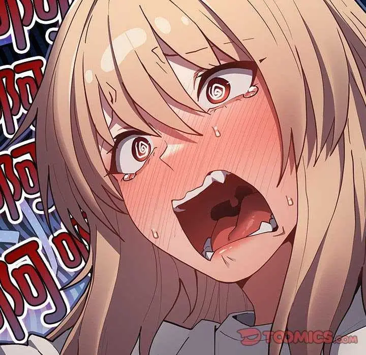 漫画《游戏不能这样玩》第86话第68张图