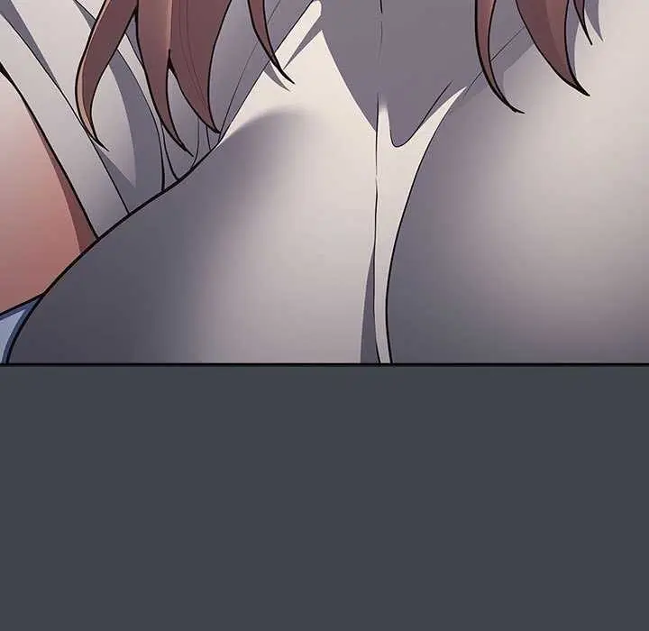 漫画《游戏不能这样玩》第86话第69张图