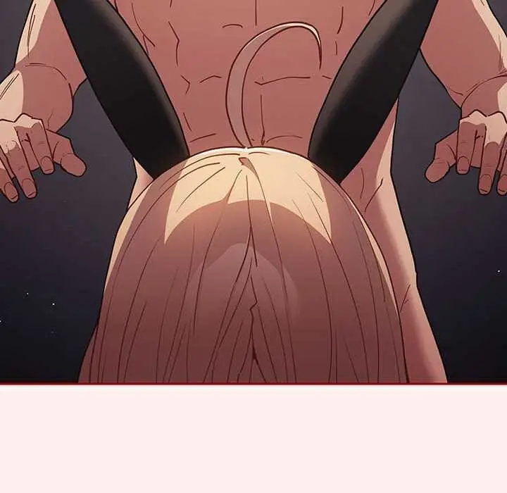 漫画《游戏不能这样玩》第86话第7张图