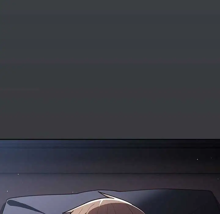 漫画《游戏不能这样玩》第86话第82张图