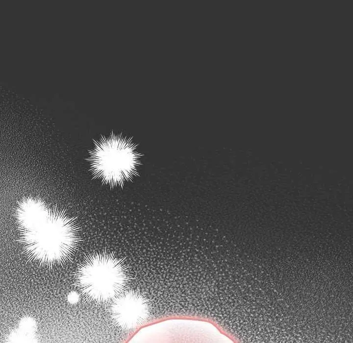 漫画《游戏不能这样玩》第86话第94张图