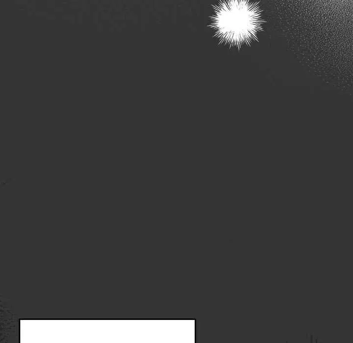 漫画《游戏不能这样玩》第86话第99张图
