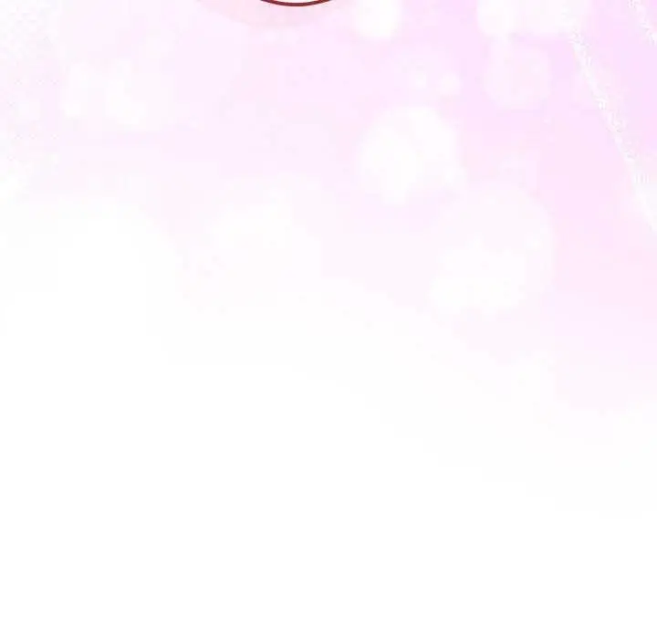 漫画《游戏不能这样玩》第87话第121张图