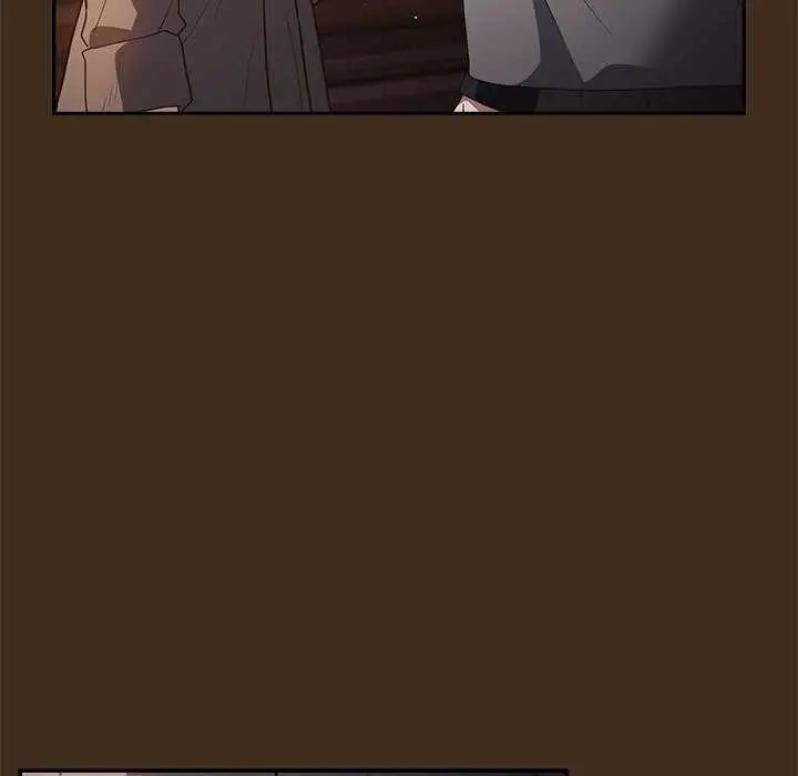 漫画《游戏不能这样玩》第87话第137张图