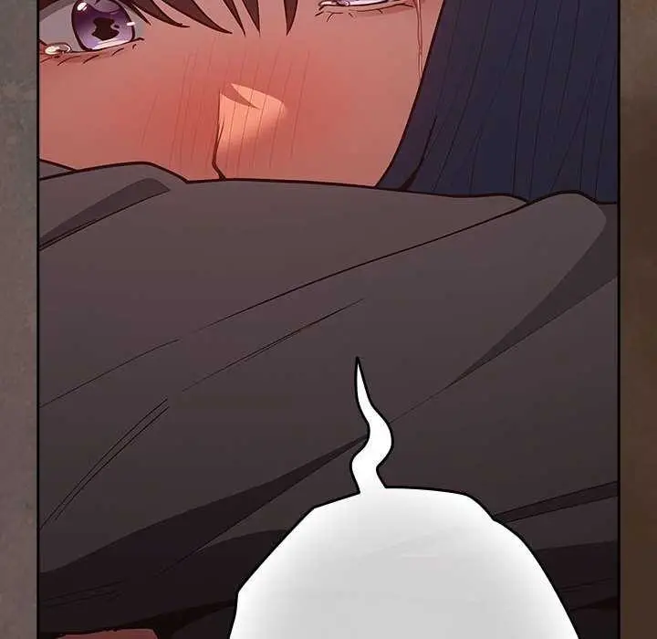 漫画《游戏不能这样玩》第87话第158张图