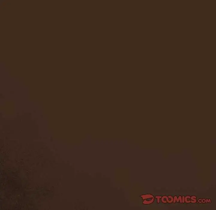 漫画《游戏不能这样玩》第87话第164张图