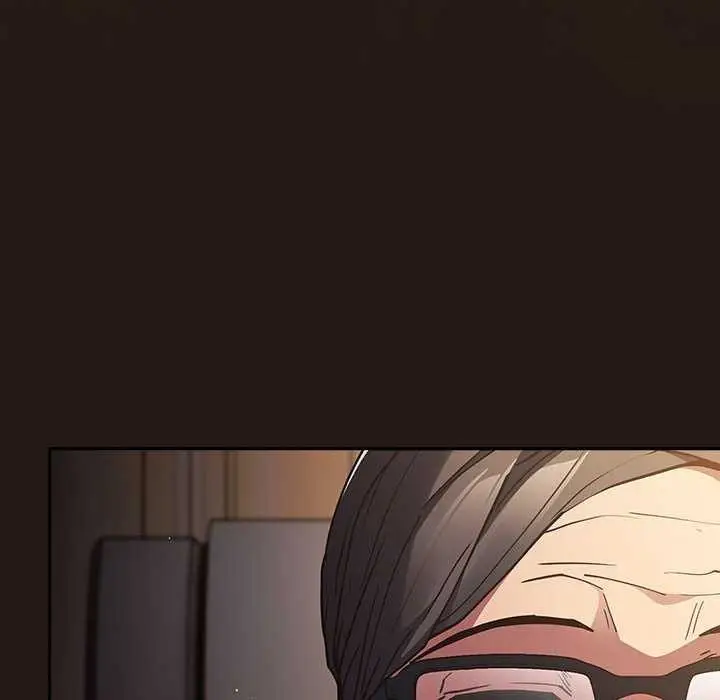 漫画《游戏不能这样玩》第87话第166张图