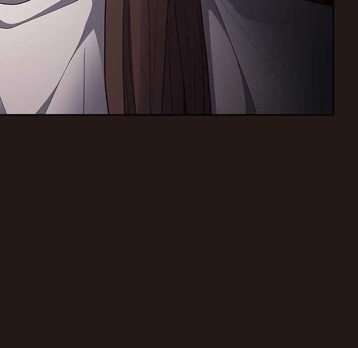 漫画《游戏不能这样玩》第87话第170张图