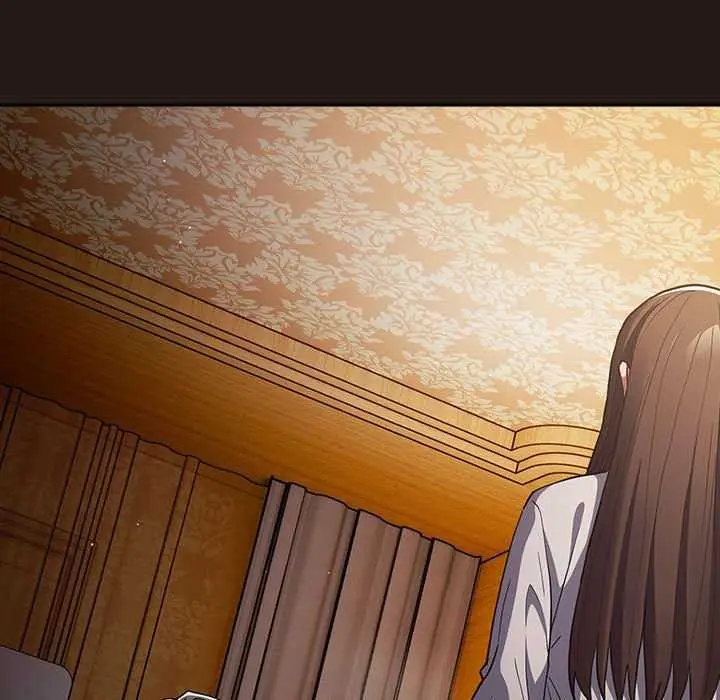 漫画《游戏不能这样玩》第87话第171张图
