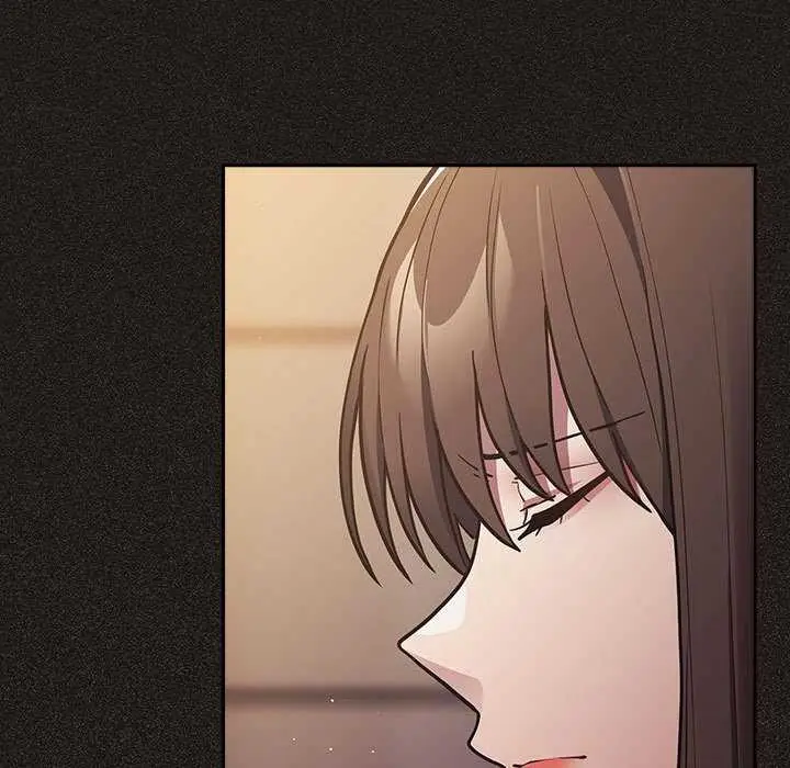 漫画《游戏不能这样玩》第87话第177张图