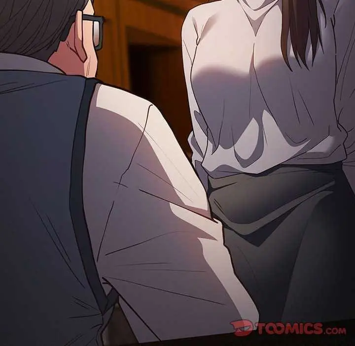 漫画《游戏不能这样玩》第87话第180张图