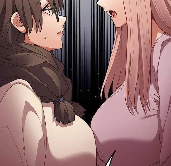漫画《游戏不能这样玩》第87话第26张图