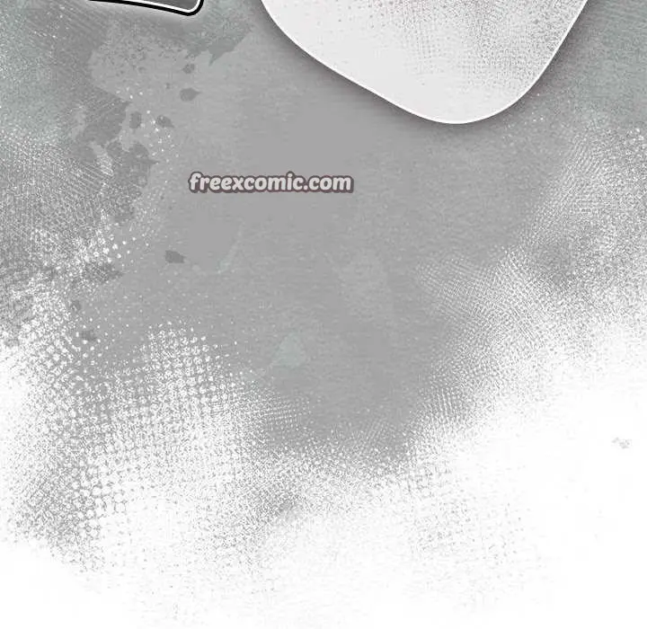 漫画《游戏不能这样玩》第87话第30张图