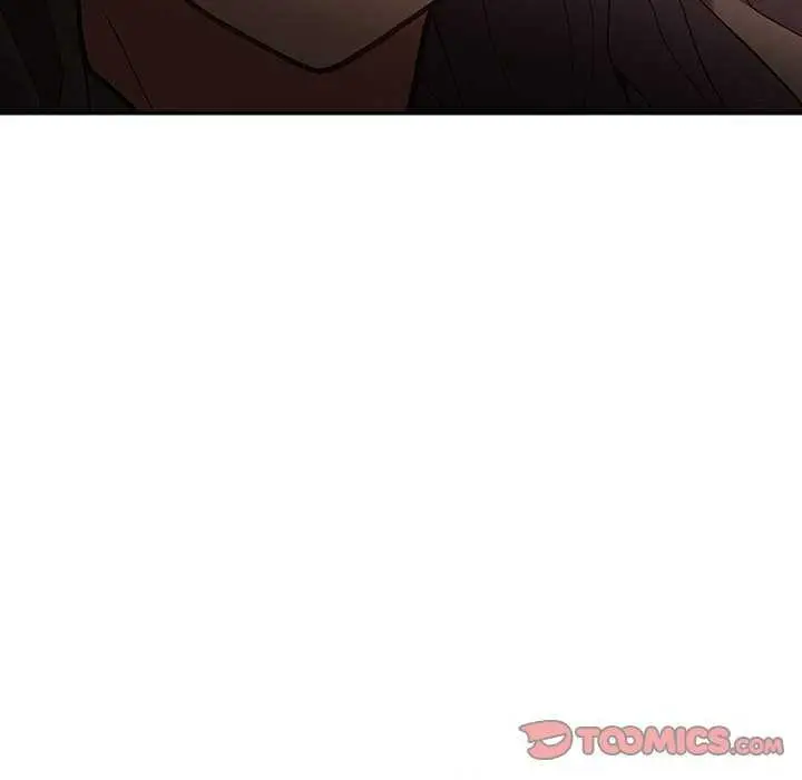 漫画《游戏不能这样玩》第87话第44张图