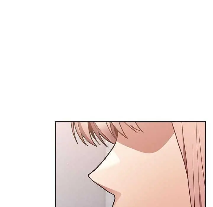 漫画《游戏不能这样玩》第87话第62张图