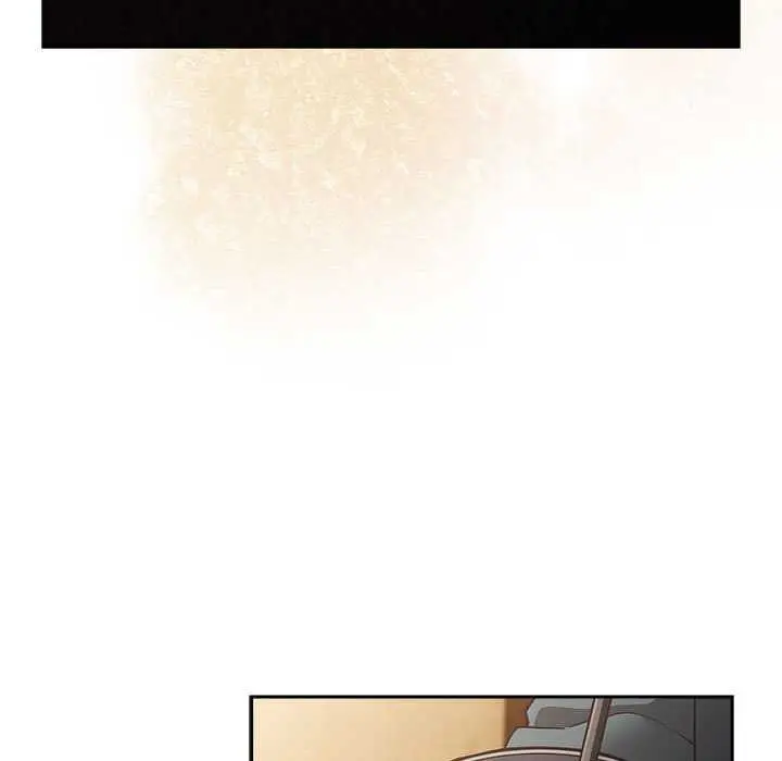 漫画《游戏不能这样玩》第88话第121张图
