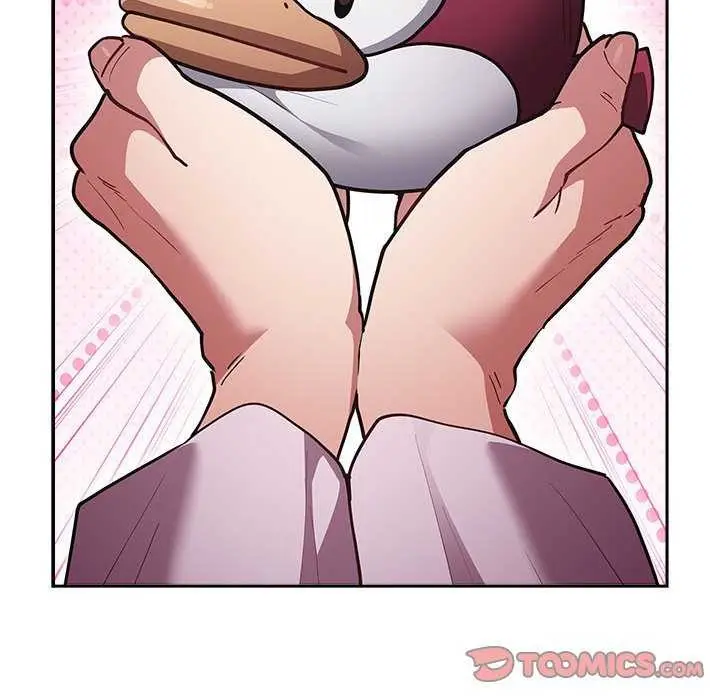 漫画《游戏不能这样玩》第88话第172张图