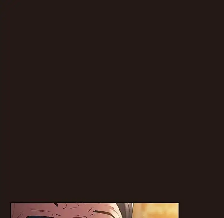 漫画《游戏不能这样玩》第88话第51张图