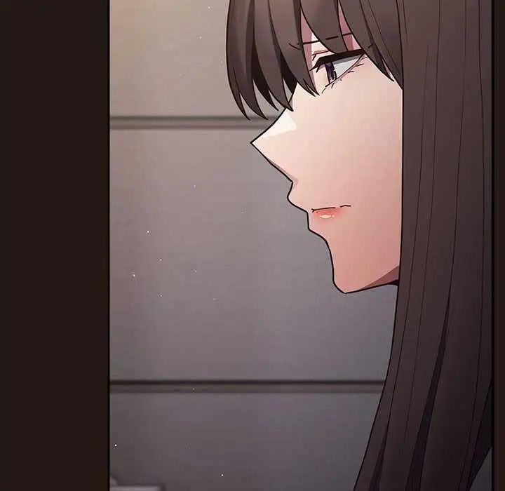 漫画《游戏不能这样玩》第88话第6张图