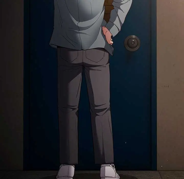 漫画《游戏不能这样玩》第88话第86张图