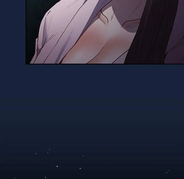 漫画《游戏不能这样玩》第89话第122张图