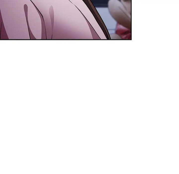 漫画《游戏不能这样玩》第89话第22张图