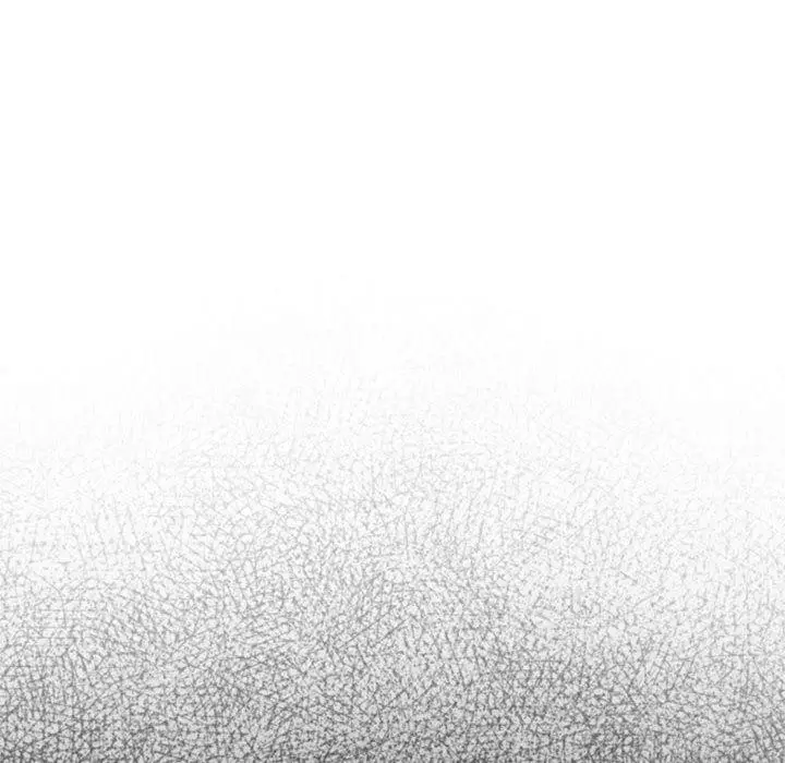 漫画《游戏不能这样玩》第89话第24张图